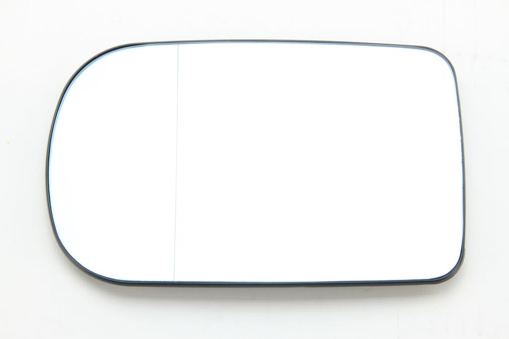 Cristal de espejo, retrovisor exterior SPILU ref. 10423